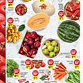 Antevisão Folheto PINGO DOCE Promoções de 14 a 20 abril p8.jpg